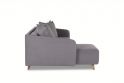 Բազմոց Finsoffa Flip-out ottoman LILA - 4