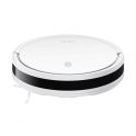 Ռոբոտ փոշեկուլ Xiaomi Robot Vacuum E10 (B112)  - 1