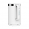 Թեյնիկ  Xiaomi Mi Smart Kettle Pro (MJHWSH02YM)    - 2