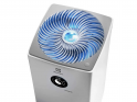 Օդը մաքրող սարք Electrolux EAP-2050D Yin&Yang - 2