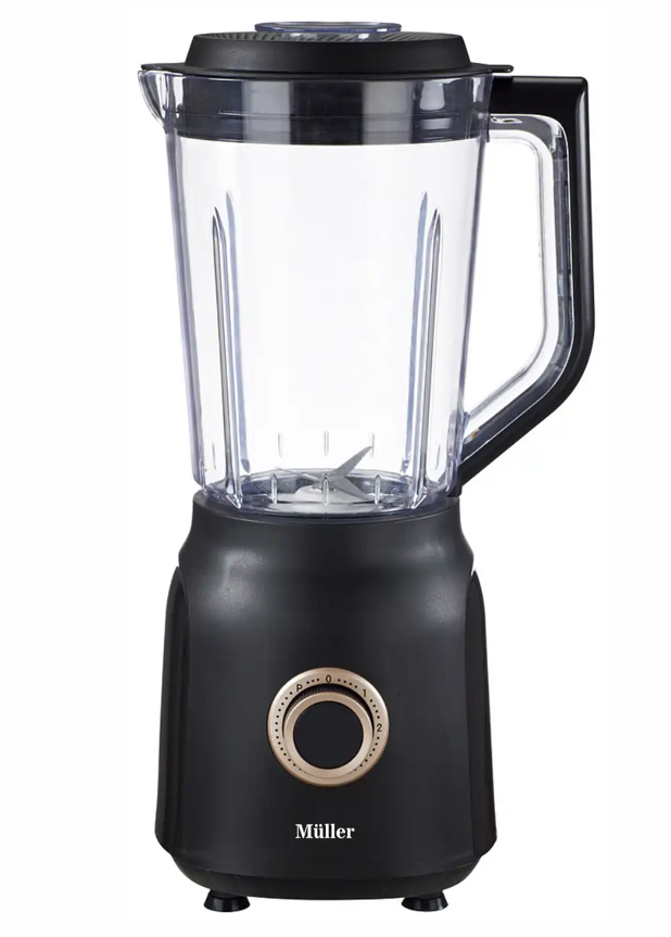 Բլենդեր Muller ML3W Բլենդեր Muller ML3W