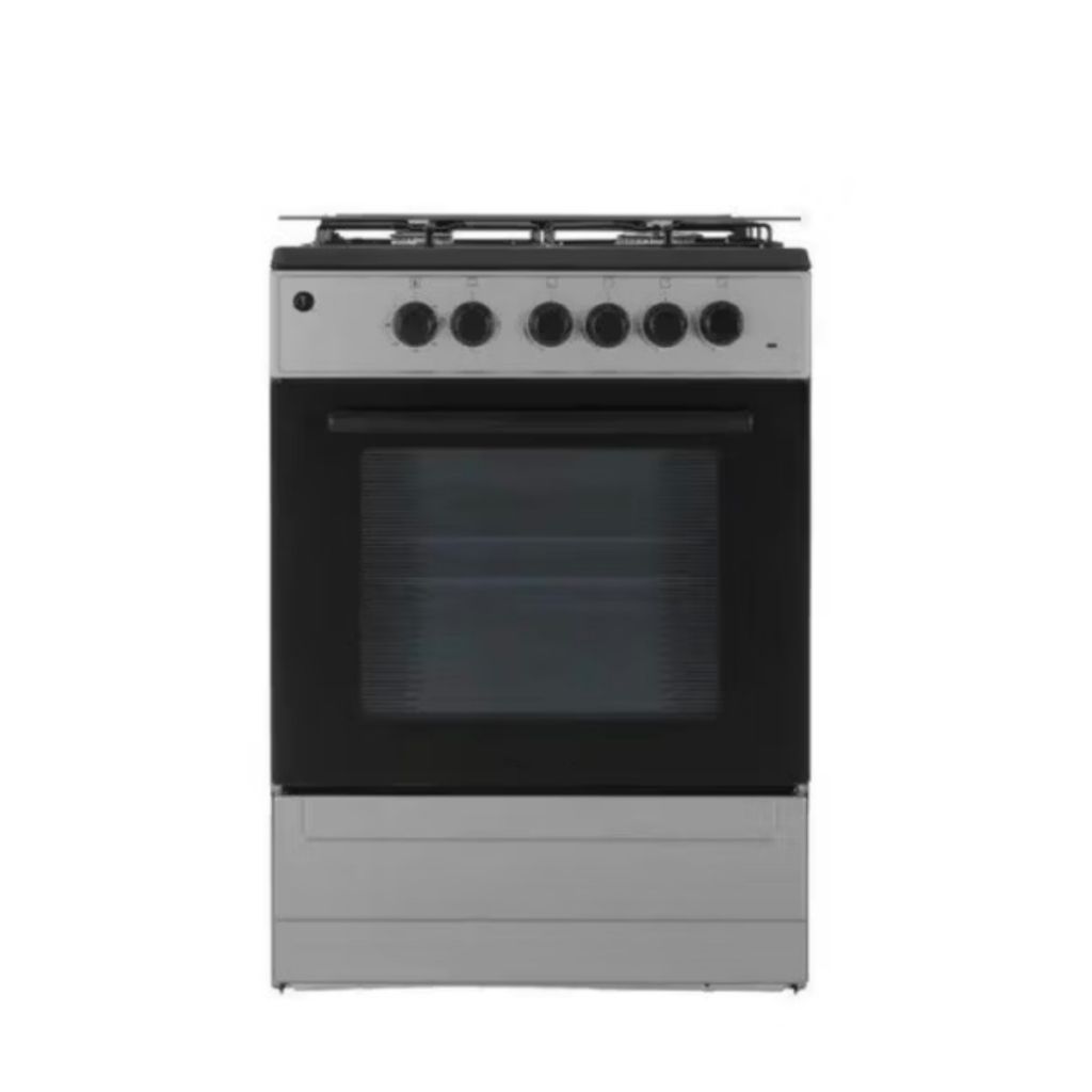Գազօջախ ARTEL MILAGRO 20-E Grey