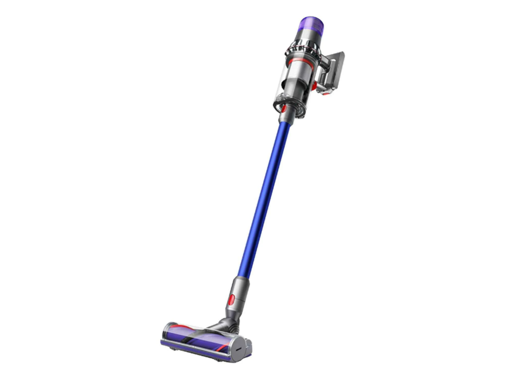 Փոշեկուլ DYSON V11 SV28