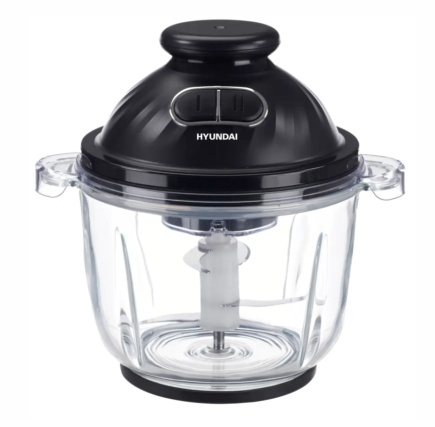 Բանջարահատիչ HYUNDAI HSB950GRA2 Բանջարահատիչ HYUNDAI HSB950GRA2