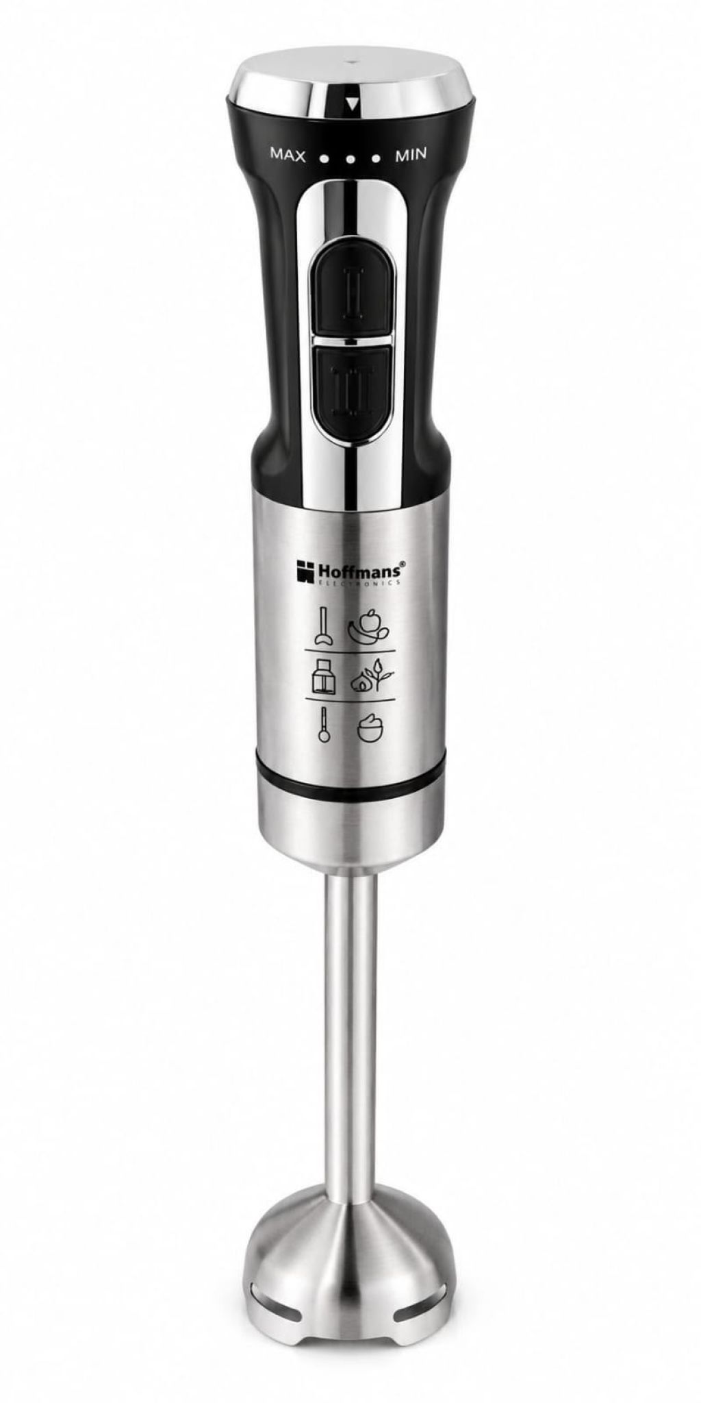 Ձեռքի բլենդեր Hoffmans HM-8051