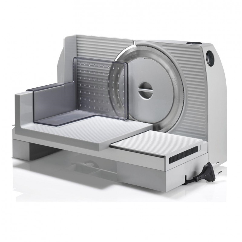 Շերտահատիչ GORENJE R708A