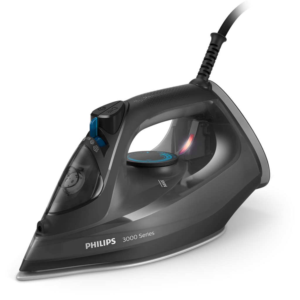 Արդուկ PHILIPS DST3041/80
