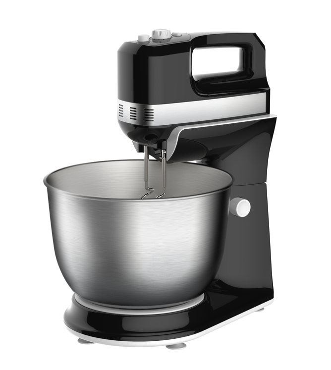 Հարիչ HYUNDAI HKPROMXST505B Հարիչ HYUNDAI HKPROMXST505B