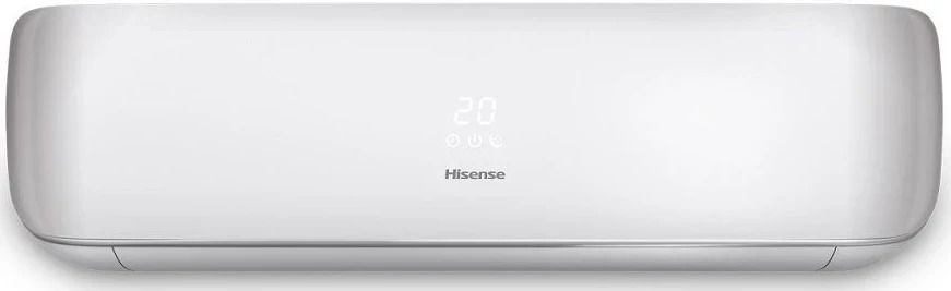 Օդորակիչ HISENSE AST-18UW4RXSCA01G WiFi