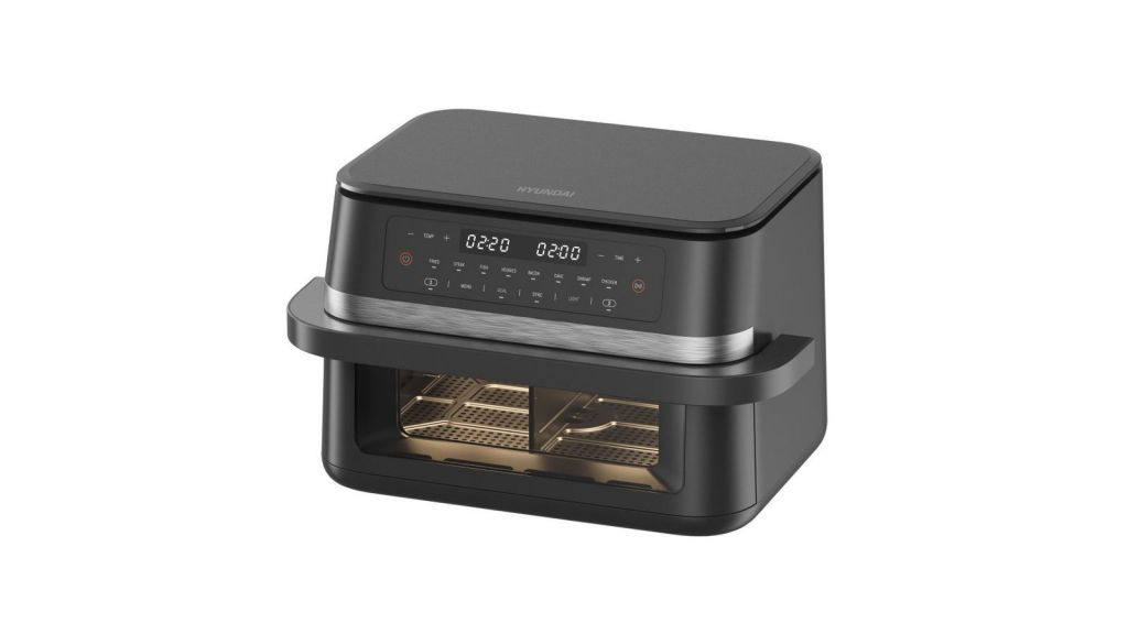 Ճարպաջեռոց HYUNDAI HAF-PROF-1 Ճարպաջեռոց HYUNDAI HAF-PROF-1