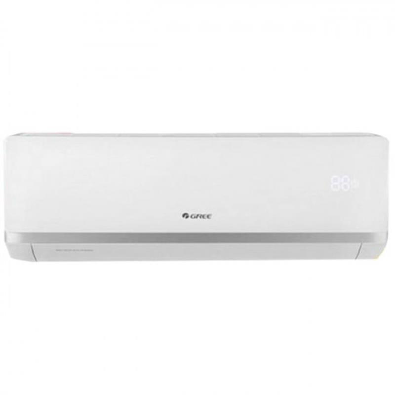 Օդորակիչ GREE V4MATIC-B36H1