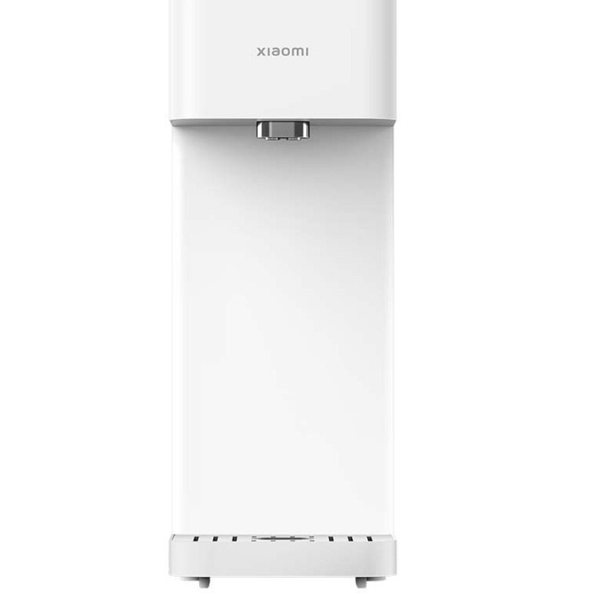 Ջրի դինսպենսեր  Xiaomi Smart Water Dispenser (Hot and Cold) (MJMY23-A)  BHR8992EU