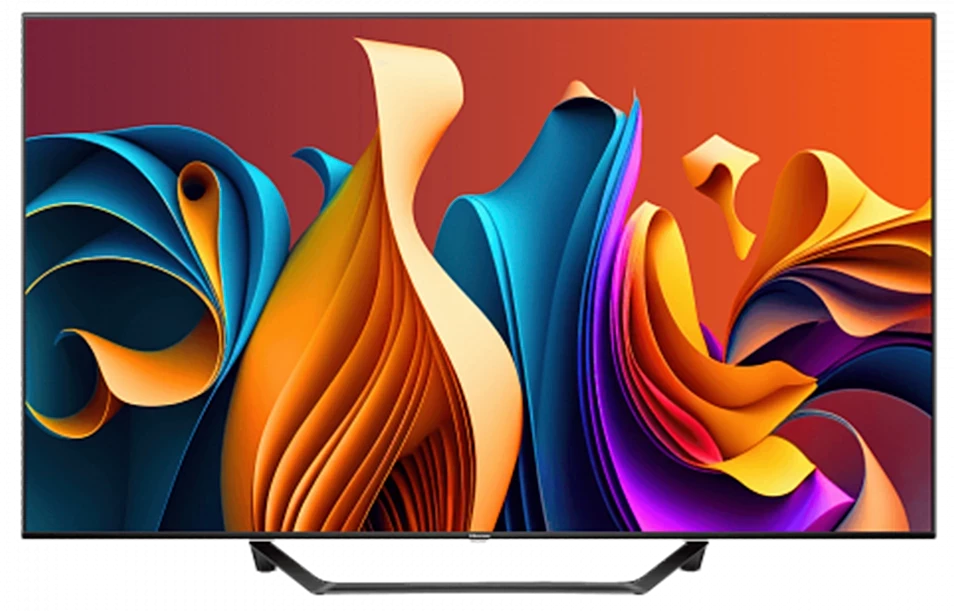 Հեռուստացույց HISENSE 50A7NQ