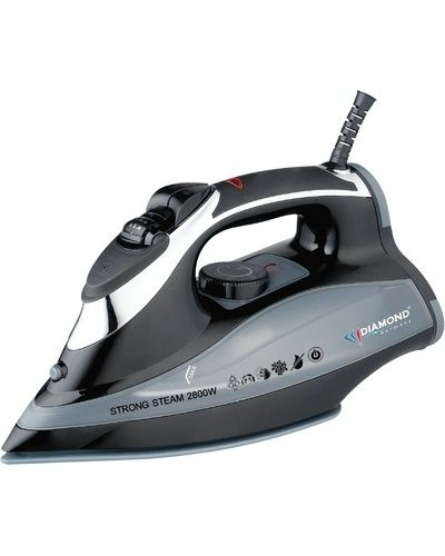 Արդուկ Diamond DM-5000