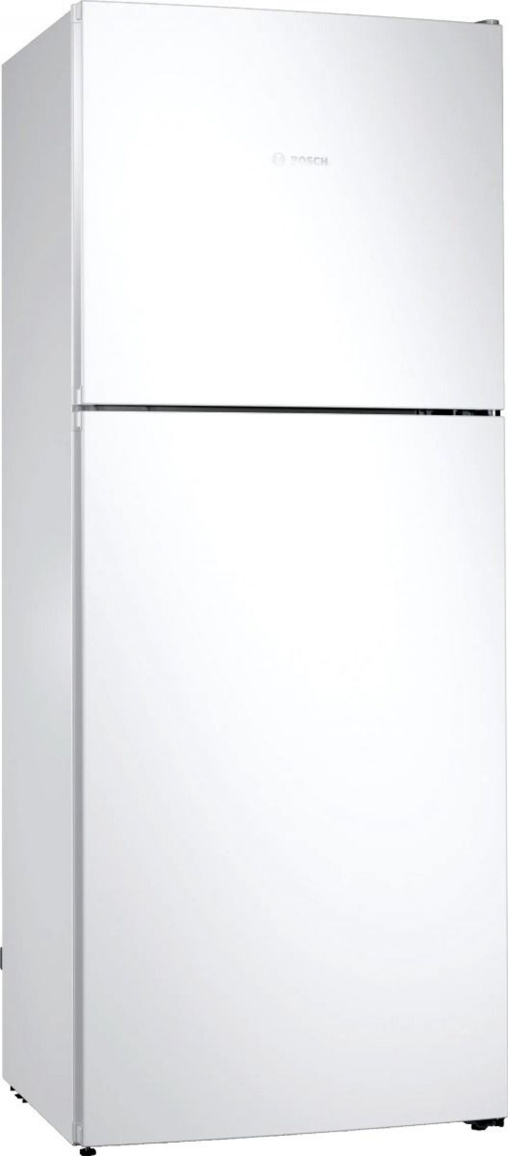 Սառնարան Bosch KDN43NW20U Սառնարան Bosch KDN43NW20U