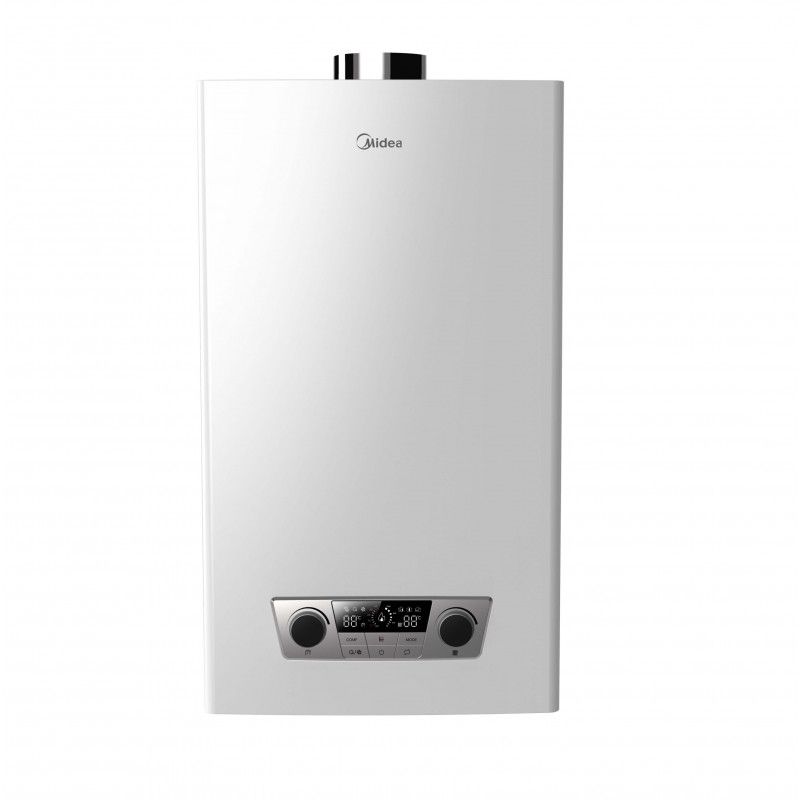 Գազի կաթսա MIDEA L1PB24