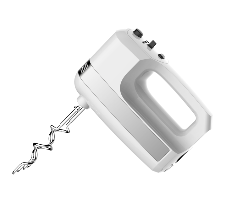 Հարիչ HYUNDAI HKPROMX500WW Հարիչ HYUNDAI HKPROMX500WW