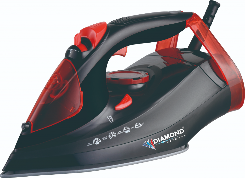 Արդուկ Diamond DM-5030
