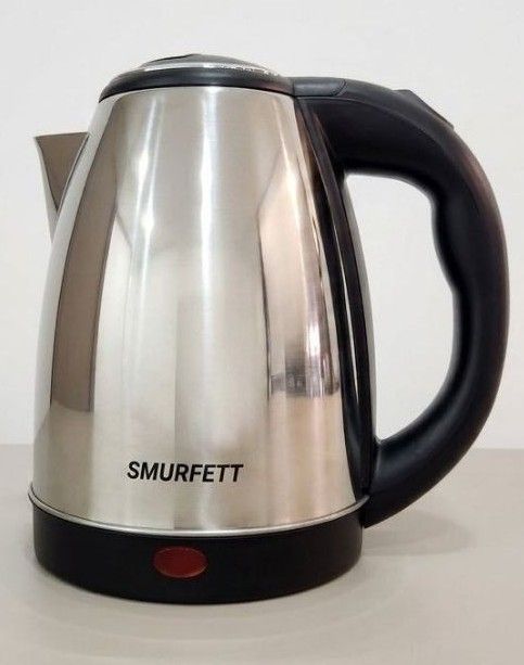 Թեյնիկ 2068 128-10