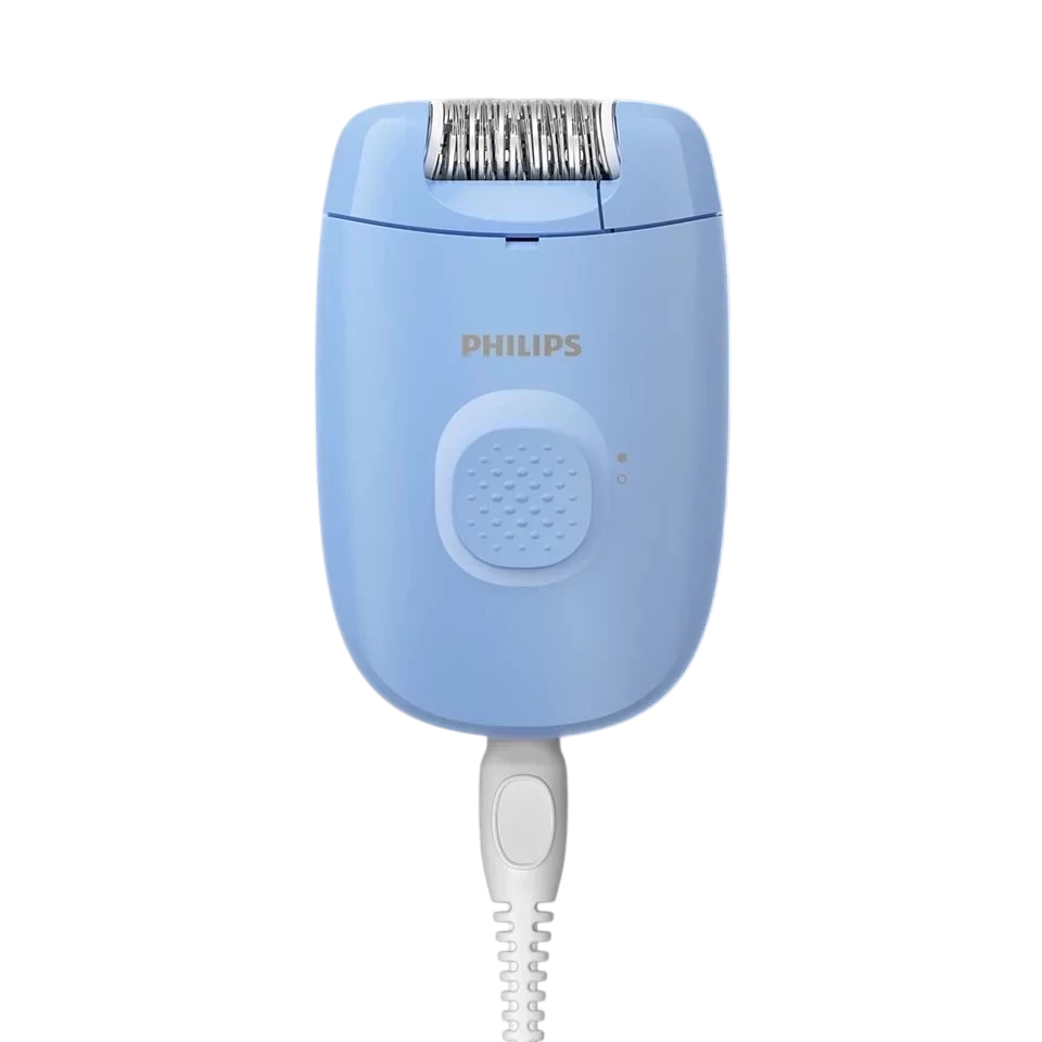 Էպիլյատոր PHILIPS BRE228
