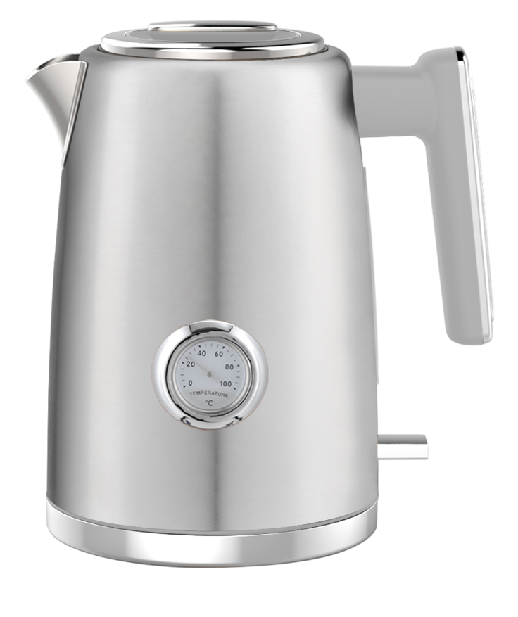 Թեյնիկ HYUNDAI HKTK750PROINN