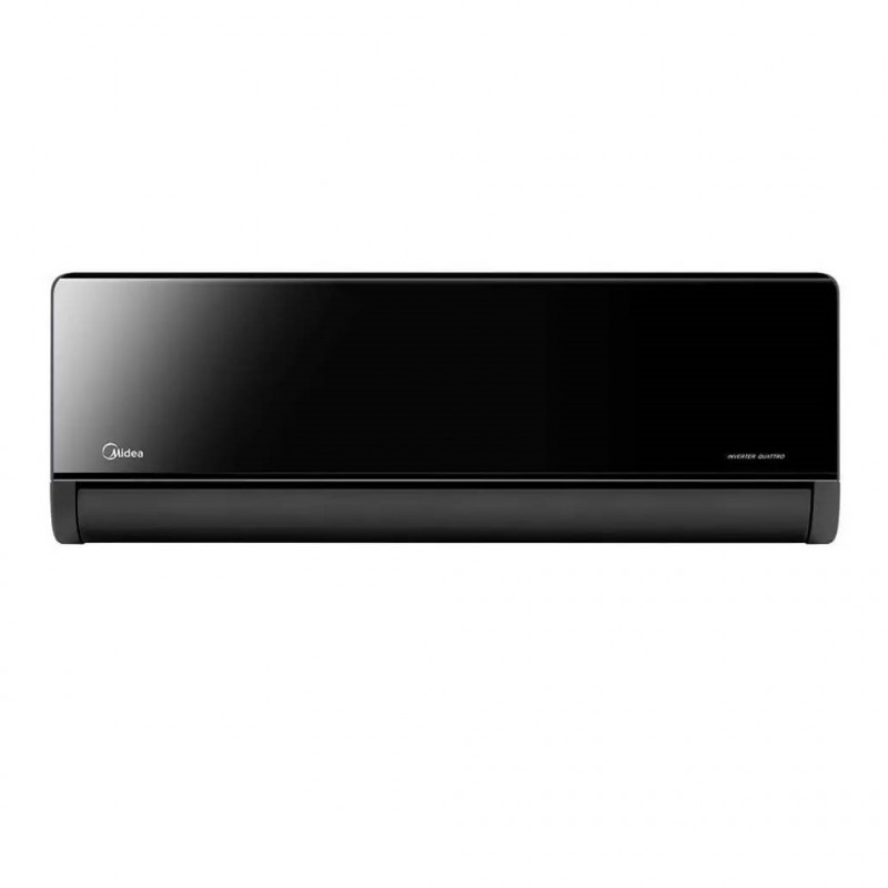 Օդորակիչ MIDEA XT-18N8D0 Black