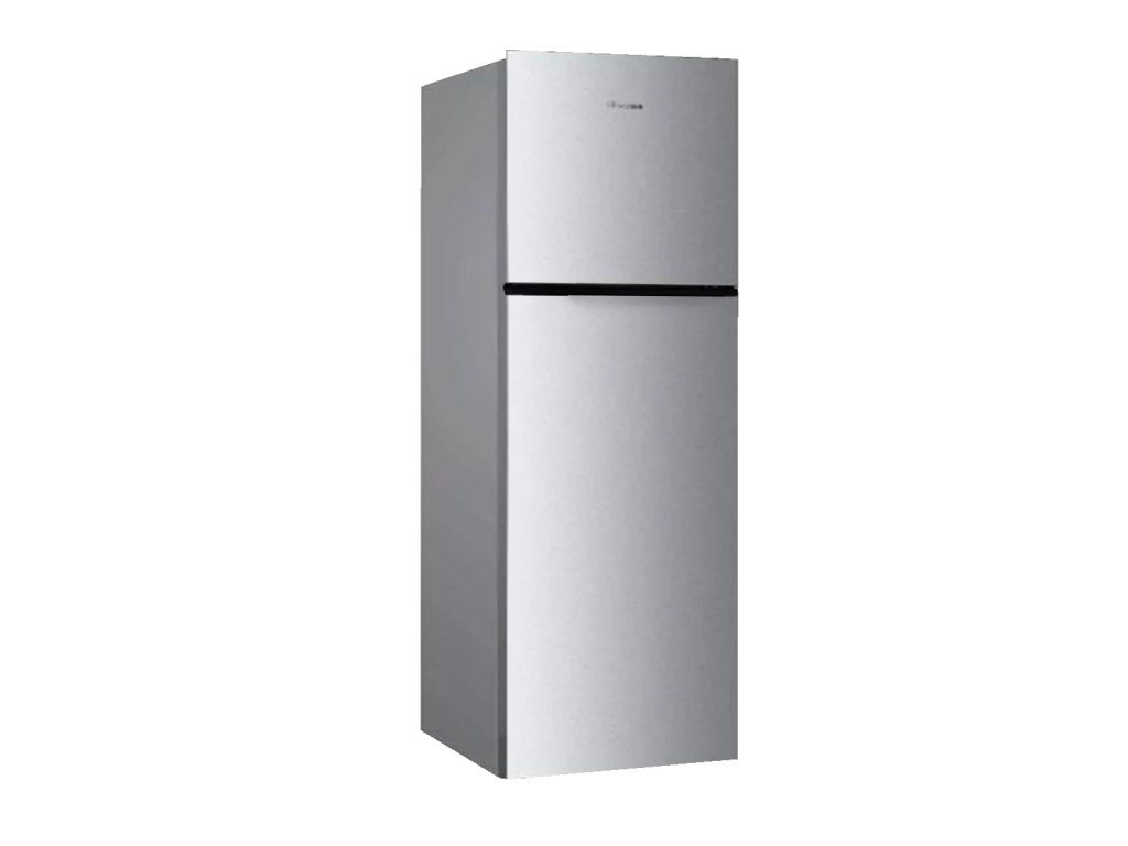 Սառնարան HISENSE RD43WRN-INOX