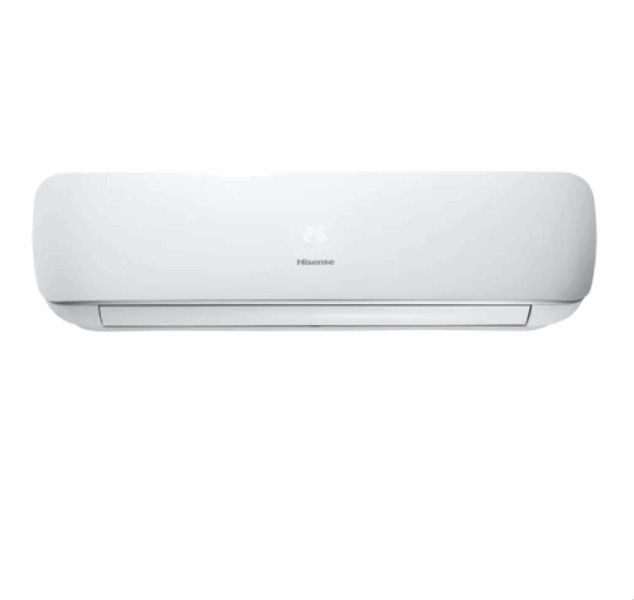 Օդորակիչ HISENSE AST-18UW4SXATG07B