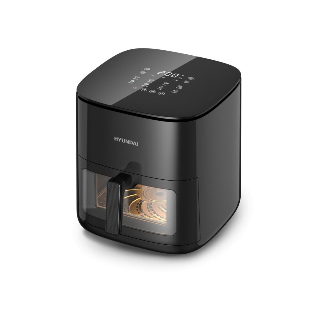 Ճարպաջեռոց HYUNDAI HAF7LBTB Ճարպաջեռոց HYUNDAI HAF7LBTB