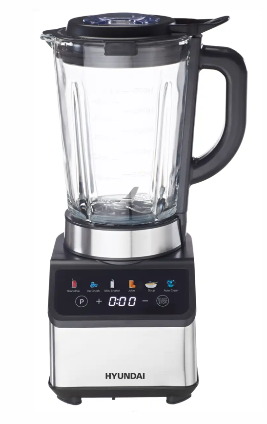 Բլենդեր HYUNDAI HKSB70BBPRO Բլենդեր HYUNDAI HKSB70BBPRO