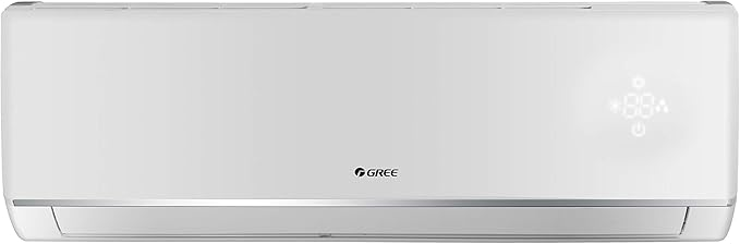 Օդորակիչ GREE V4MATIC-B30H1