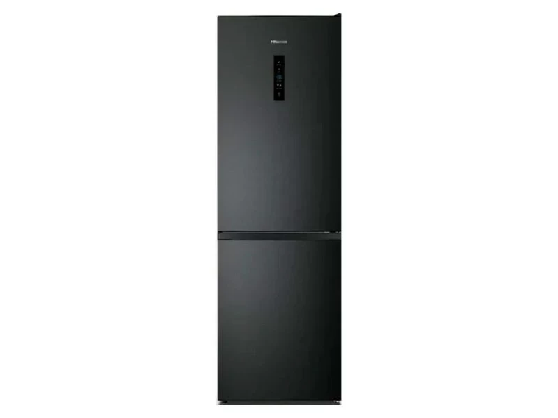 Սառնարան HISENSE RD-39WC BG