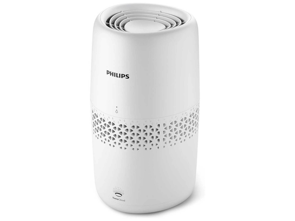 Օդը խոնավացնող սարք PHILIPS HU2510/10