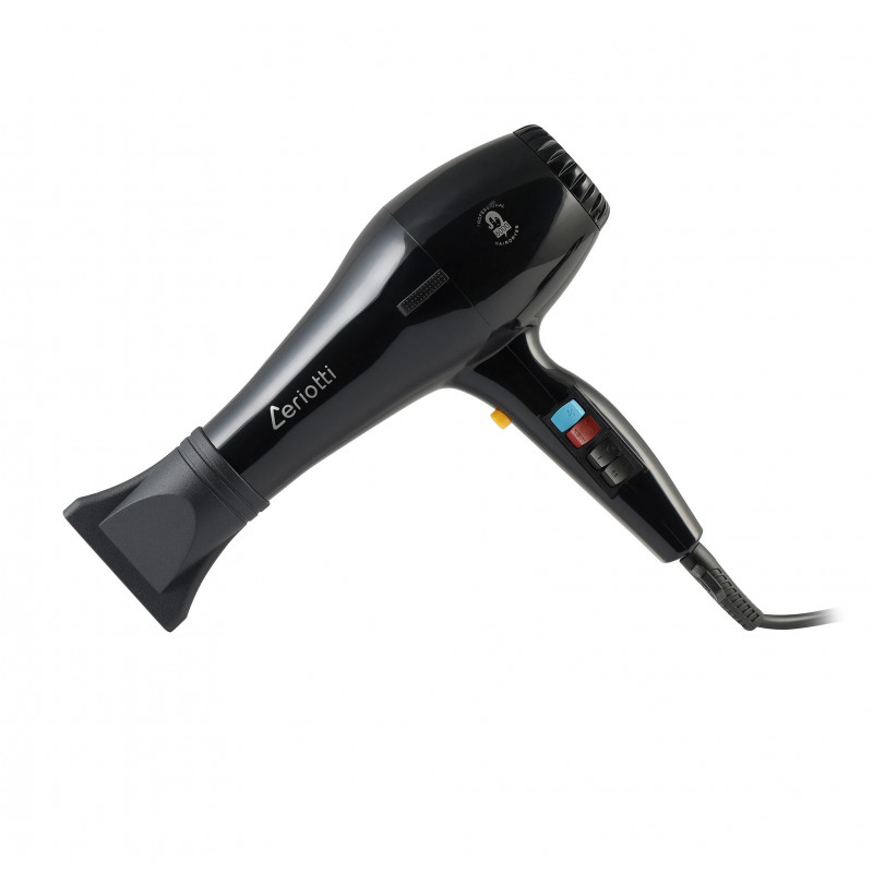 Վարսահարդարիչ Ceriotti MD374