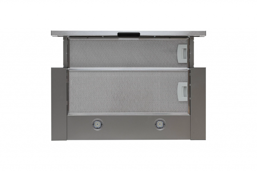 Օդաքարշ պահարան Kraft KF-THD0801Х Օդաքարշ պահարան Kraft KF-THD0801Х