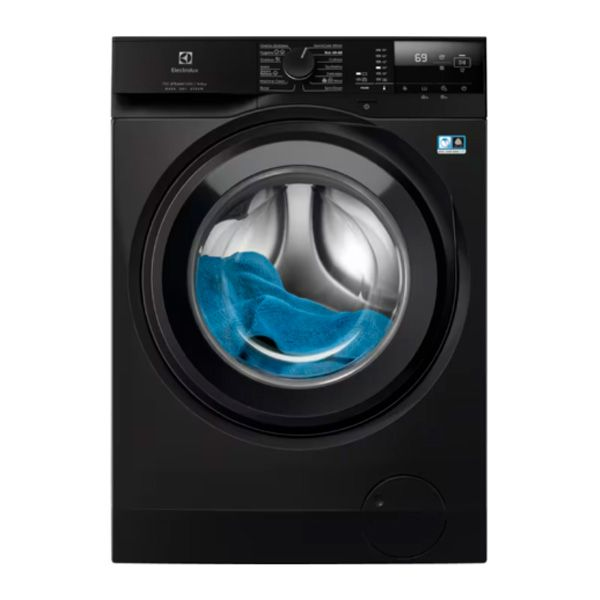 Լվացքի մեքենա Electrolux EW7W2492