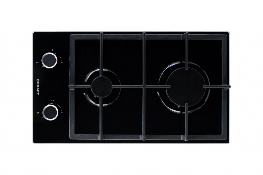 Եփող մակերես Kraft KF-HV3151B Եփող մակերես Kraft KF-HV3151B