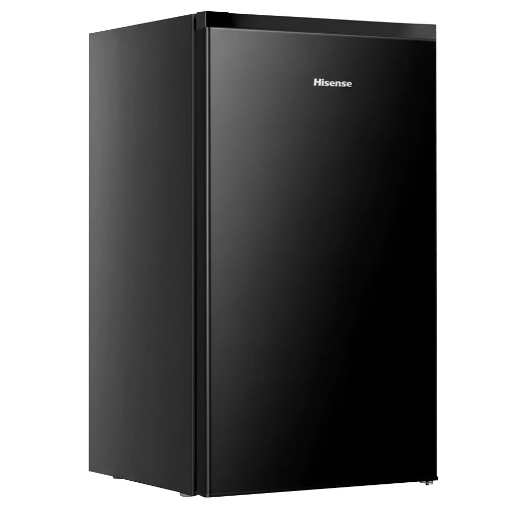Սառնարան HISENSE DS12DR-BLACK