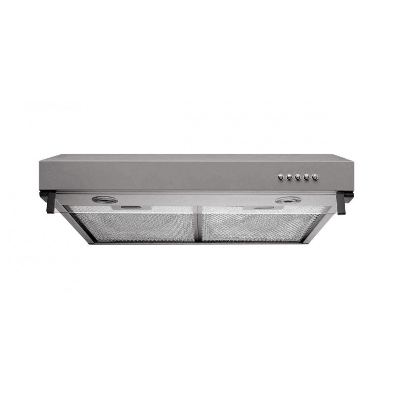 Օդաքարշ պահարան ARTEL ART-0960 Punto Inox Օդաքարշ պահարան ARTEL ART-0960 Punto Inox