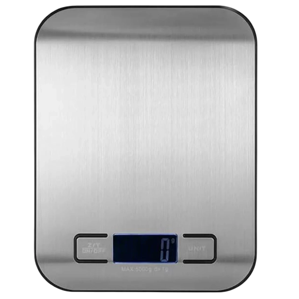 Կշեռք GEEPAS GKS46526UK