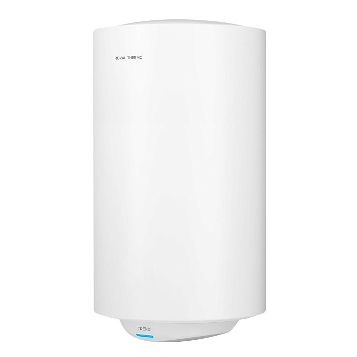 Ջրատաքացուցիչ Royal Thermo RWH 80 Trend