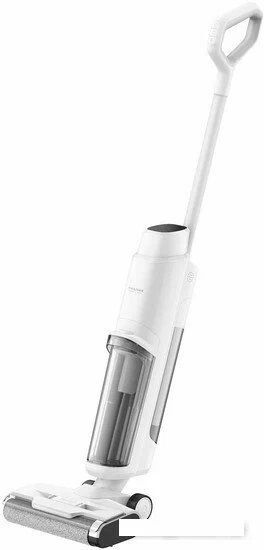 Անլար փոշեկուլ Mova Wet and Dry Vacuum K10 (BVC-T8A) Անլար փոշեկուլ Mova Wet and Dry Vacuum K10 (BVC-T8A)