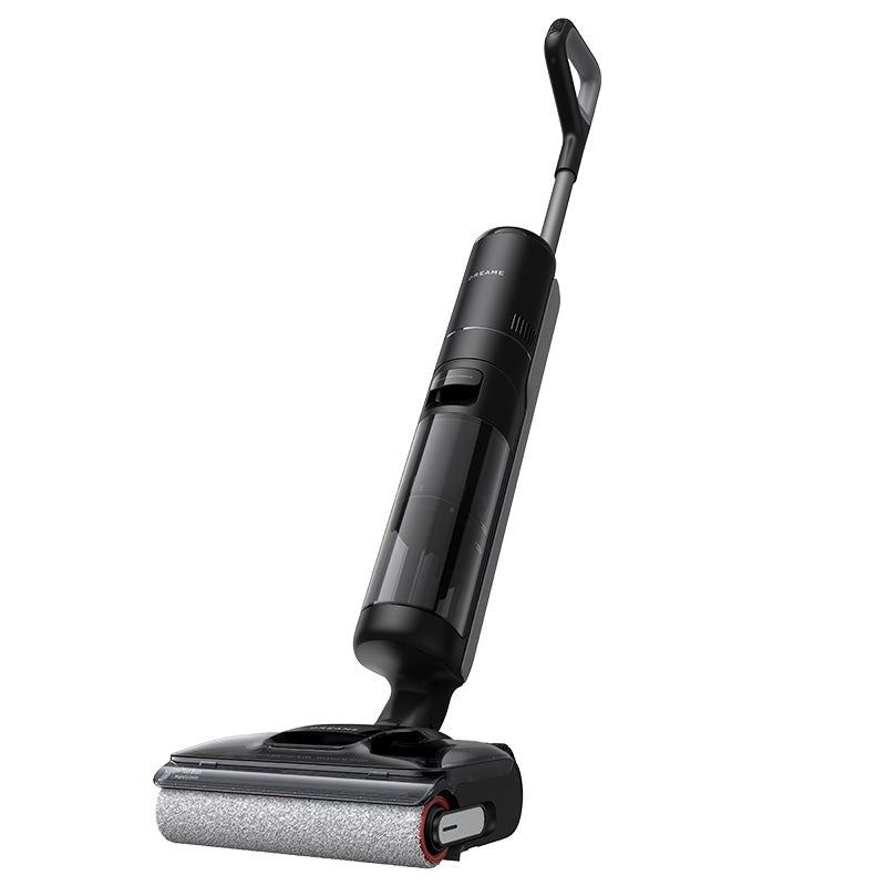 Անլար փոշեկուլ Dreame H12 Pro FlexTech wet and dry Vacuum Cleaner (HHR44A)