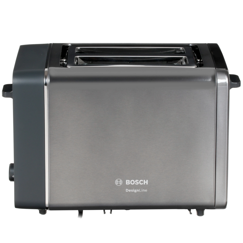 Տոստեր Bosch TAT5P425