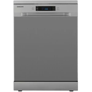 Սպասք լվացող մեքենա SAMSUNG DW60M6050FS/WT Սպասք լվացող մեքենա SAMSUNG DW60M6050FS/WT