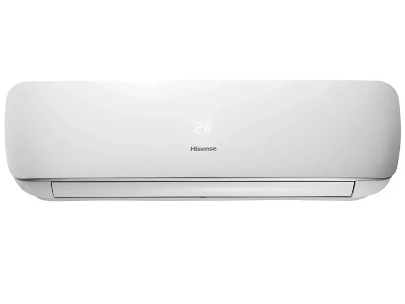 Օդորակիչ HISENSE AST-24UW4RBTCA02B