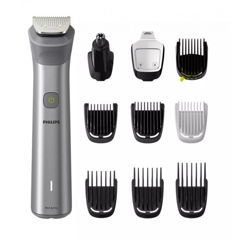 Մազ կտրող սարք PHILIPS MG5920/15