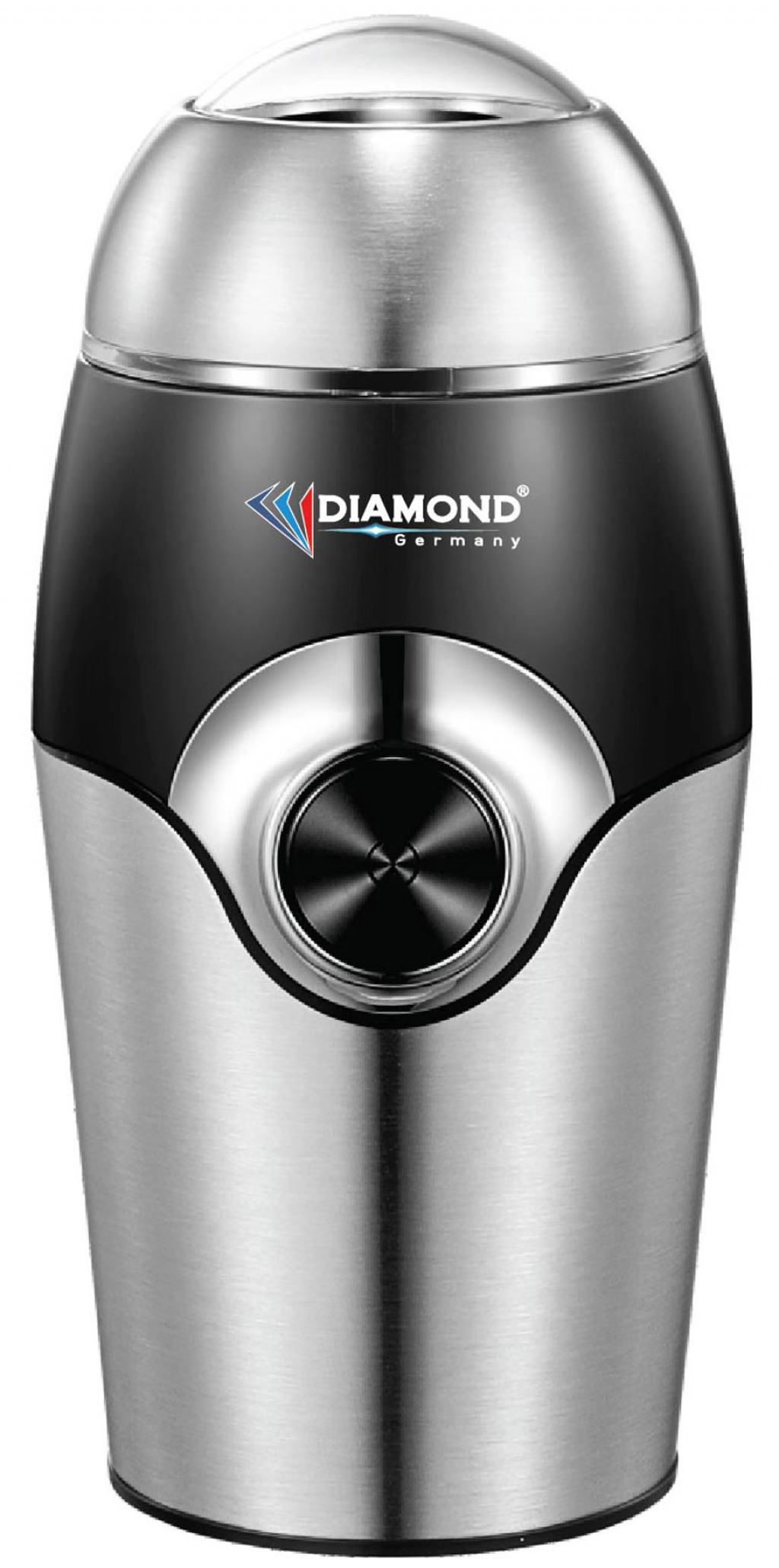 Սրճաղաց Diamond DM-1008