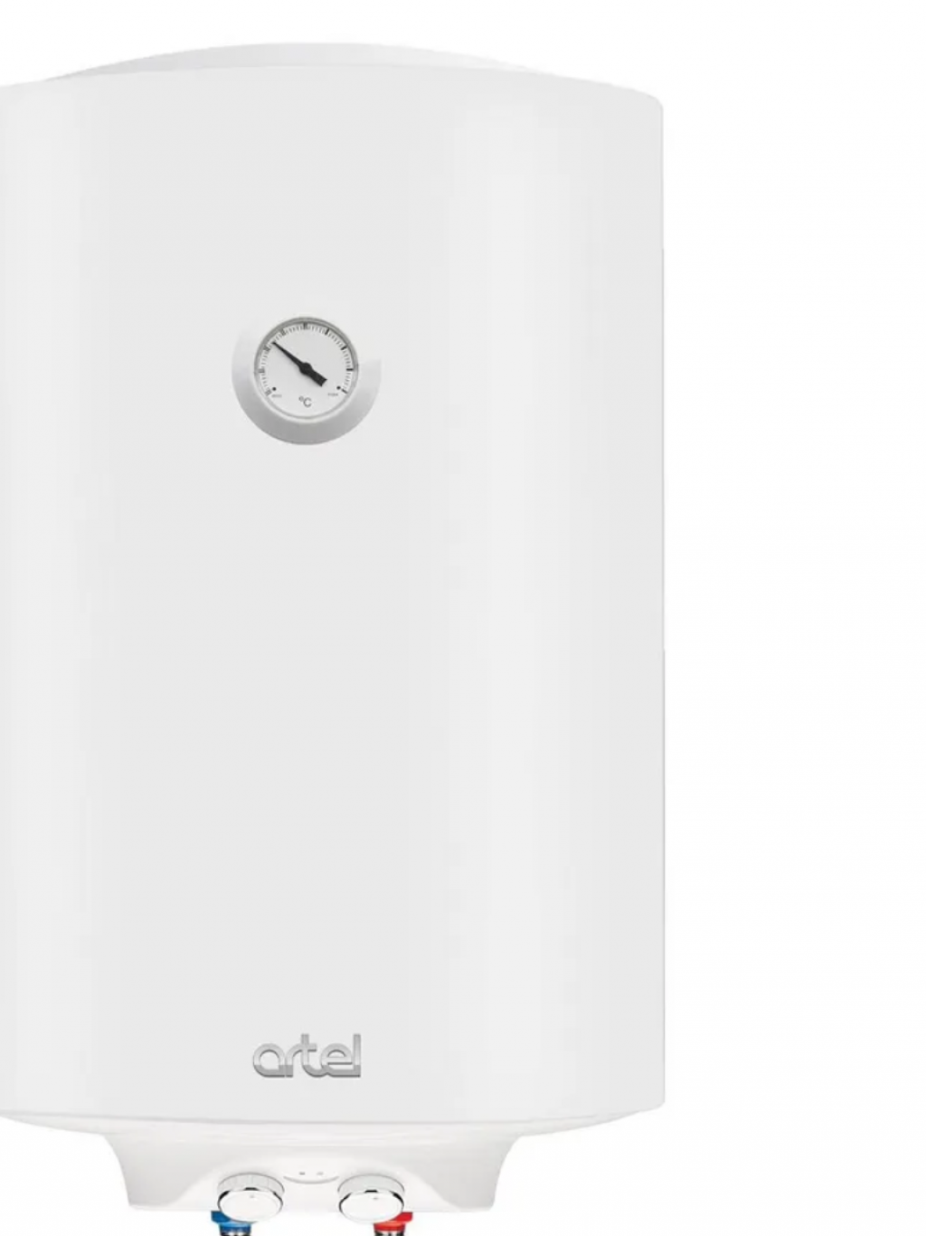 Ջրատաքացուցիչ ARTEL ART WH 1.5 30