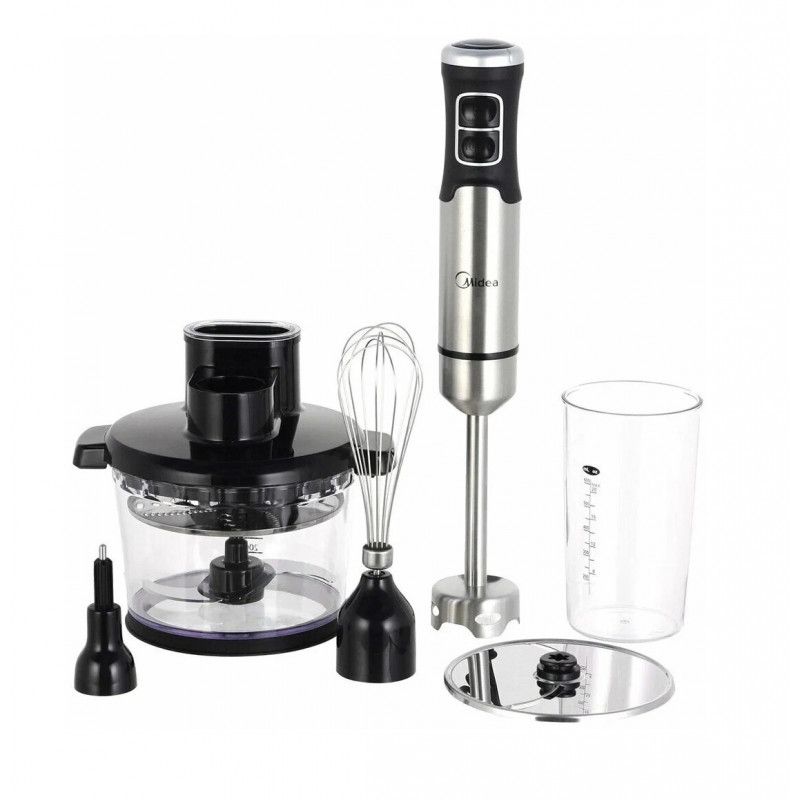 Բլենդեր MIDEA MC-BL801 Բլենդեր MIDEA MC-BL801